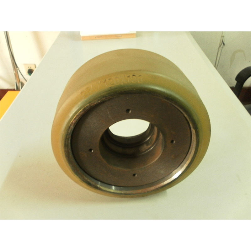 Ӧ綯Ѹ߻ ǰʽ泵 泵۰̥