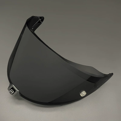 and Sunproof Mirror Motorcycle Helmet – Dəbilqə (Kaska) aksesuarları