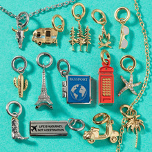 �W�����P䓲��|�׺���Ʒ���DIY���A���朠t�������18K��ɫ