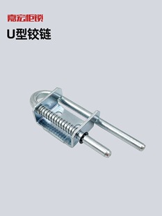 6MU���q朙��i272226L��/U�͏��ɲ��N������_�P���q�HL03