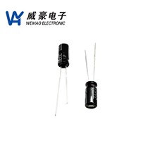 ֱ��늽����47UF5*11 ����sС�w�e�U�P���ٴ��L�C늽����