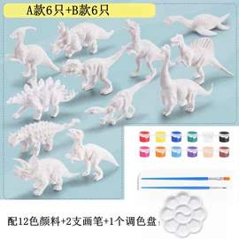 木质工艺品;军事模型;仿真刀剑