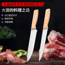 SҹPľˮţǵӲ˰bNÏNõ