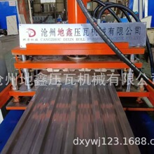 P3���C��ͣ�C�Д����C���ݵ��Ή��ߙC����ߙC��