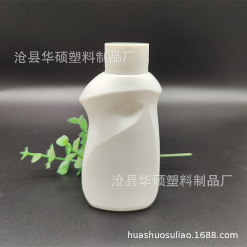 100样品1_副本