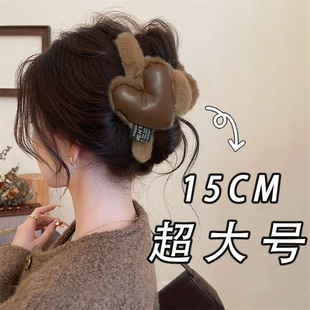 ���n�ﶬë�q���|Ƥ�|���Ĵ�̖ץ�A���X�ױP�l�߼��аl��s�l�A