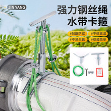 ����䓽z�Kˮ�������r�����͝�������ˮ��ˮ���M��ˮ��䓽z�K����