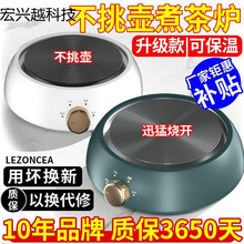 늟t¿늴ŠtӟСՠt؏SҹSֱN