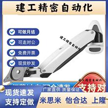��ʾ��֧��WGA WGB WCAT WCAS WCBT WCBS WCCT WCCS