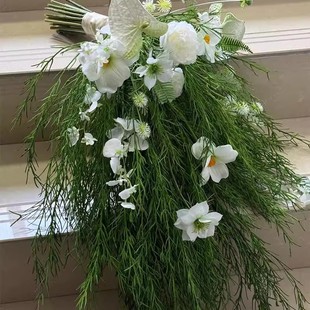 ����Gɫ���ļҾ�ܛ�b�ٻ�����Gֲɭϵ�b������廨���ϼٻ�