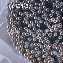 66104-8ĸ��TE̩��0.2-0.6mm&sup2;����ѹ��ȫ������������