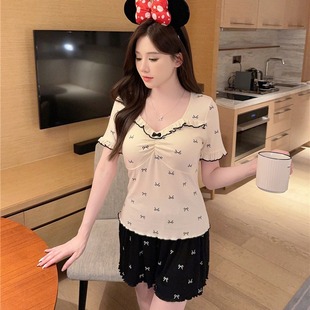 ˯��Ů����Ī�����޺����Y���m���⴩�����ѝ���b�����޼Ҿӷ�