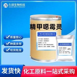 ���ׇfù�`ԭ��ˮ�ܾ��ׇfù�`����ă��ߺ�������O�ٰl؛