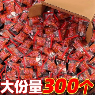 ʳƷ�������l���l���e��ʳ�������bС80ɢ�b90һ����f�W�tС��