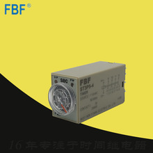 SֱNST3P5-4 10S AC110VϪFBFϴ܇ϙCrg^6S