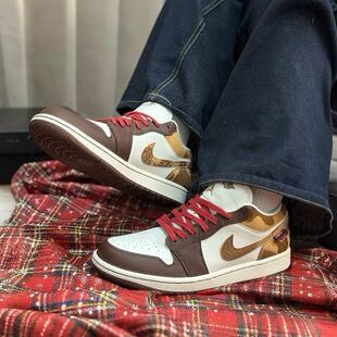 �R���޶�Ь��aj1��Ь��܊һ̖�R��AF1��Ů��H�\�Ӱ�Ь�̽�