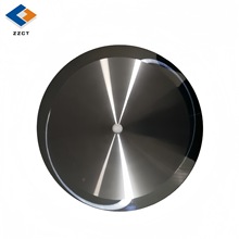 200mm Ӳ|ϽAƬ u㼈е CT06A ֗l