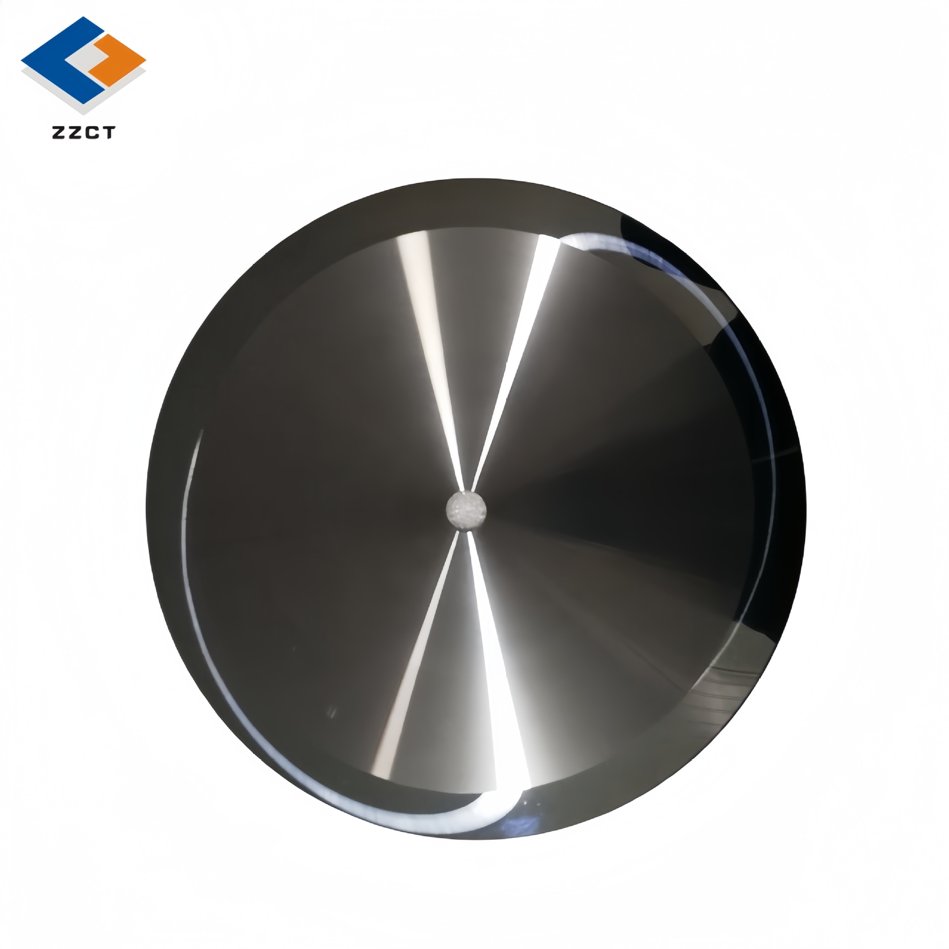 厂价直销高品质碳化钨合金圆刀 瓦楞纸切刀 钨钢分切刀