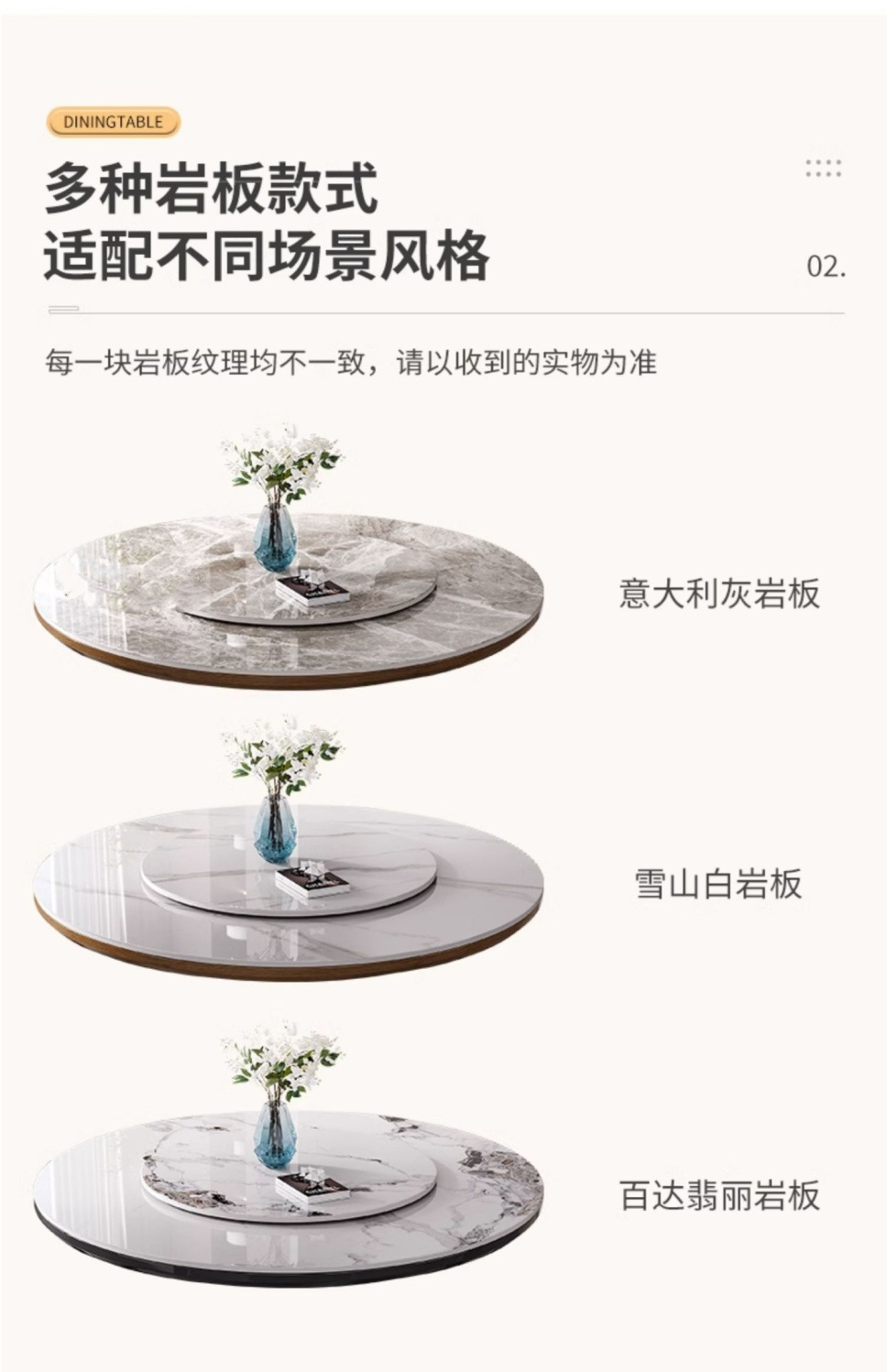 00ec181d048e7bed7f242071f5ba8d