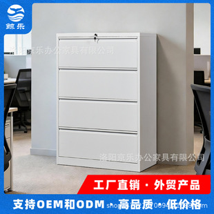 �׽M�b�ĳ�����ļ��������i������ļ����m��춼�ͥ���k���Ҵ惦