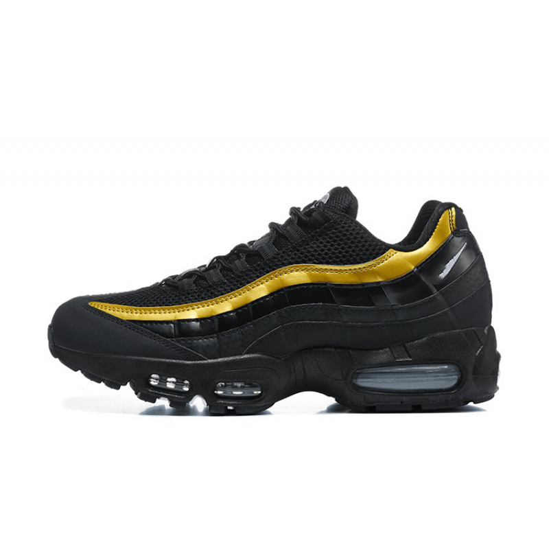 Max95 air cushion shoes - 38