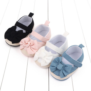 �¿�냺�W��Ь0-1�q���eħ�g�N�_�����Y�냺����ЬЬ BL2251