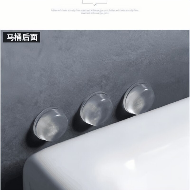 5D01C1B1C4A499E744AA40046218F7