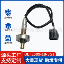 L509-18-8G1�������Դ�������������L33D-18-8G1�������乤��ֱ��