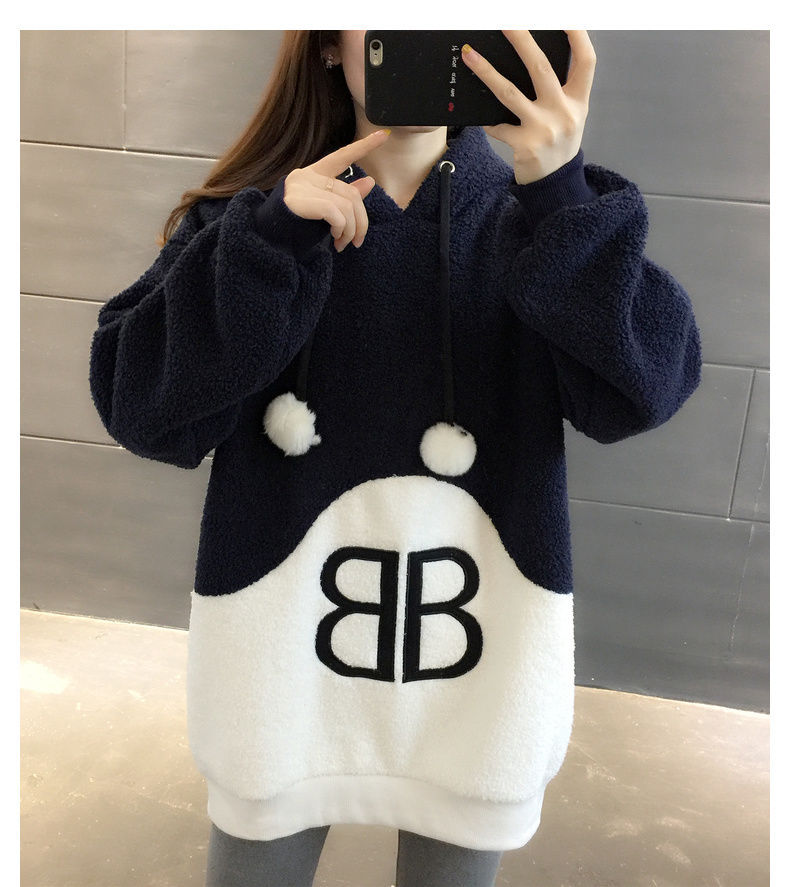 9_abe70bcb-6a71-464c-876c-664c