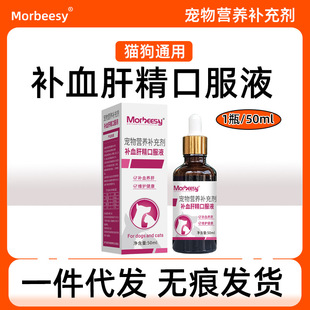 �����aѪ�ξ��ڷ�Һ�I�BҺ�F؛���l �I�B�a�䄩����؈���aѪ�ξ�