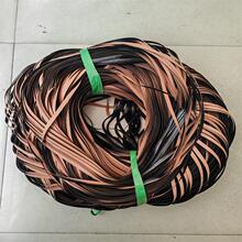 PE���ϭh���Ҿ��o������DIY�ֹ������ٗl���@�ռ{����ϏS�����l