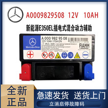 �m��춱��Ye������Դe350el���ʽ��τ����o��С늳�