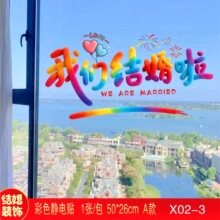 �����N�������b�܇�o��N�Y��ϲ���N�ʺ�Ů���鷿���ò�������