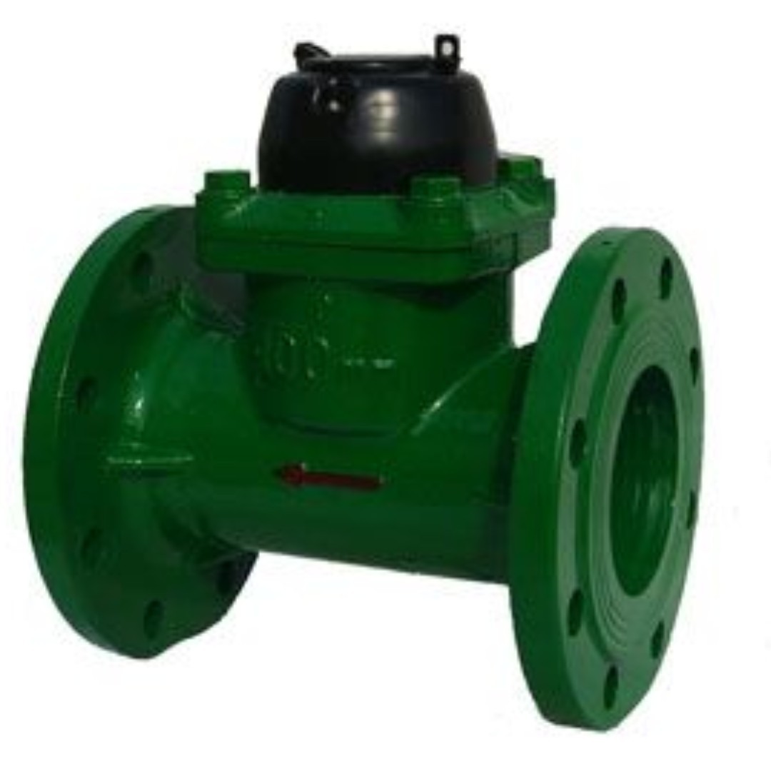 压水表（DN150，4MPA） 型号 LCG-S库号 M401098