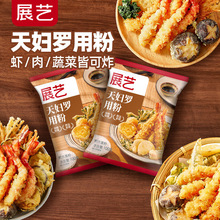 չˇD_100gըیʽִըrС{