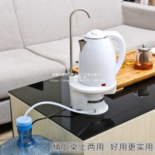 ���l늄ӳ�ˮ����Ͱ�b����ˮ�ɼӟቺˮ����ˮ����ˮ���ˮ�_ˮ��