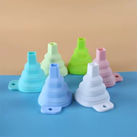 杯盖;吸管;笔配件