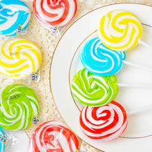 �W�t�߲ʲ�����25�˸��ֵ��ʰ�������ʽ����ɐۃ�ͯ���ǹ��Y��