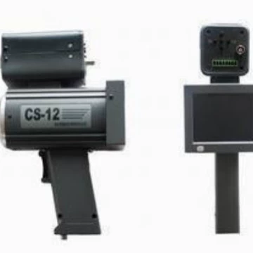 Speed Tester CS-10 – Other Sürətölçən (Spidometr)