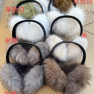 ���U ���ۯB���ַº���ëŮ������ů���׳��˷���������ů