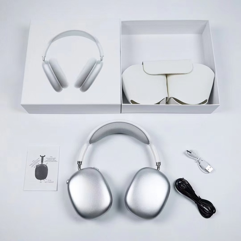 国境を越えた外国貿易 P9 Plus ヘッドセット Bluetooth ヘッドセット Huaqiangbei スポーツ ワイヤレス ゲーム ヘッドセット工場卸売|undefined