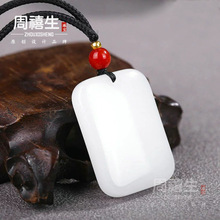 ��Ȼ�½���z��������ƽ���ۺ��Jƽ���Ƶ����������ֱ���g���l