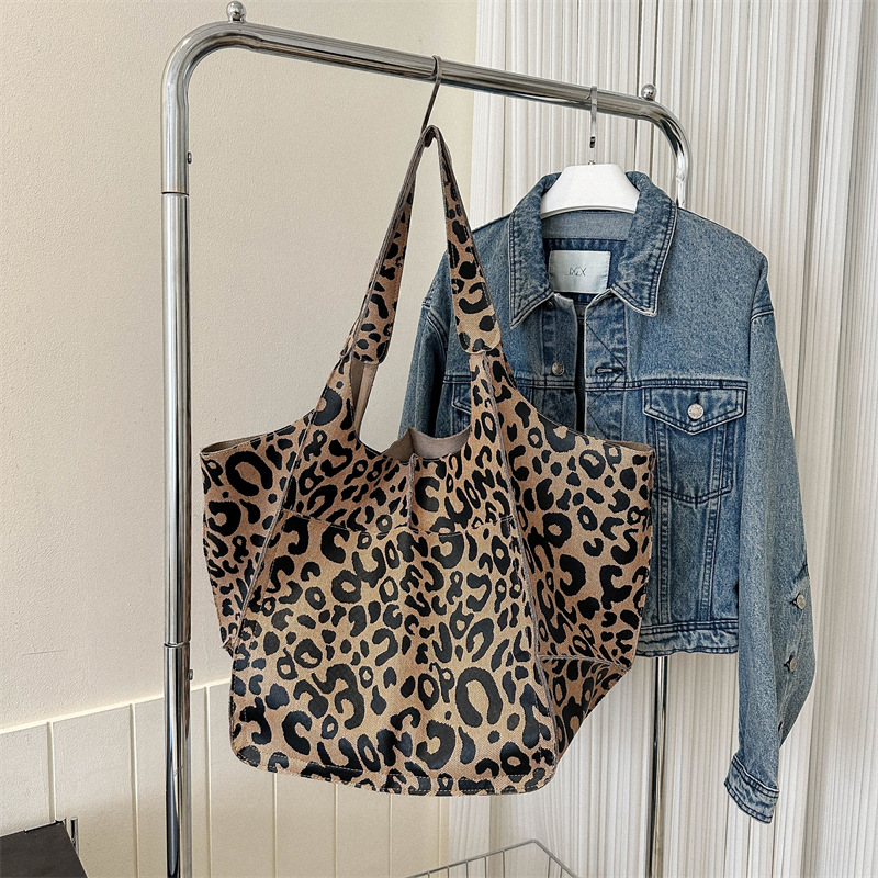 2023-04-11 115147.jpg