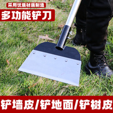 ���Q���u�iţ��ʺ�S�P��������S�P���羳���B�坍�P�r�ù���ѩ�P