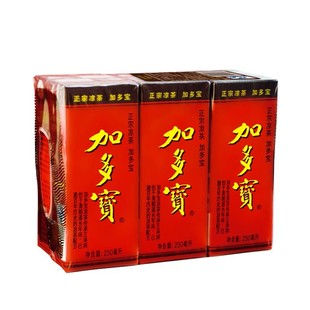 �Ӷ�������250ml*1����Ȼֲ���������ϻ�ȼӶ��������b�ļ�