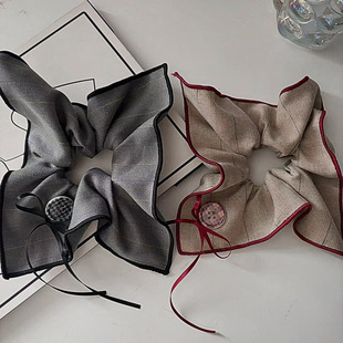 �nϵ�͹ż~�۷��ΰlȦŮ�ߙnë�غ����Y�z�����|�ٴ�W�t�¿�l�