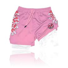 C 35348 Men's sport Shorts Best Selling Bohemian