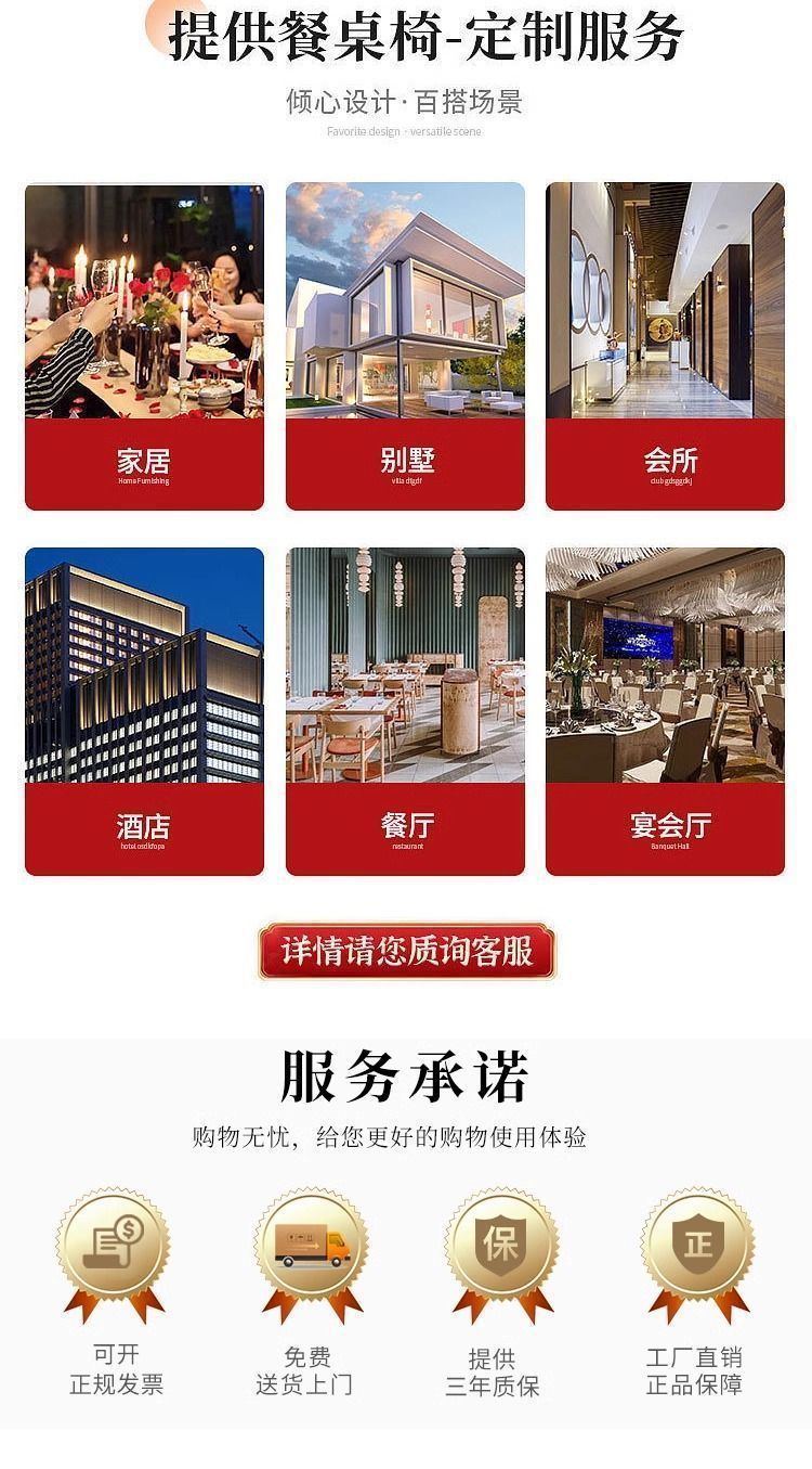 cca4e583-3e98-4811-9dbc-e57d7ea46707.jpe