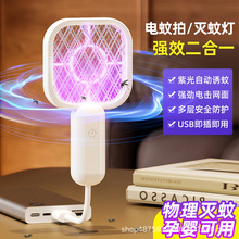 �¿���ʽ�������������҃ȶ���һ���ß��������С���ֳ������