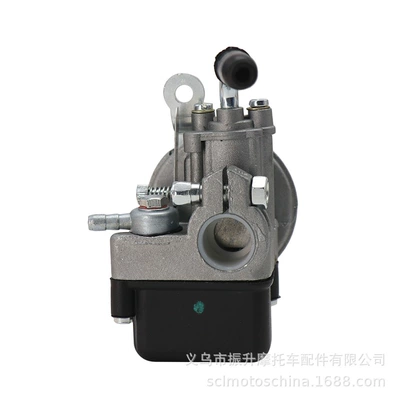 Carburetor Ciao Px Vespa